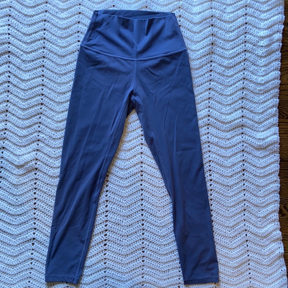 Born Primitive Women’s Inspire Leggings